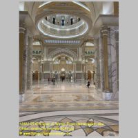 43461 09 076 Qasr Al Watan, Praesidentenpalast, Abu Dhabi, Arabische Emirate 2021.jpg